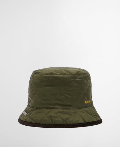 Liddesdale Hat