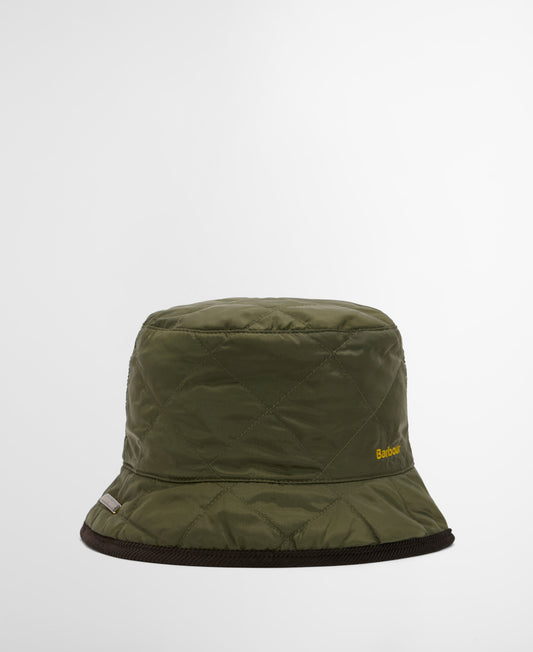 Liddesdale Hat