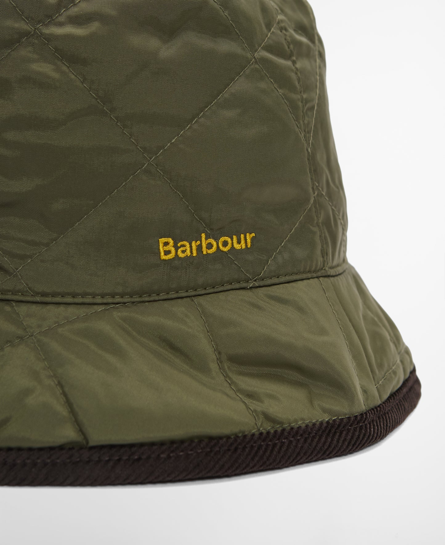 Liddesdale Hat