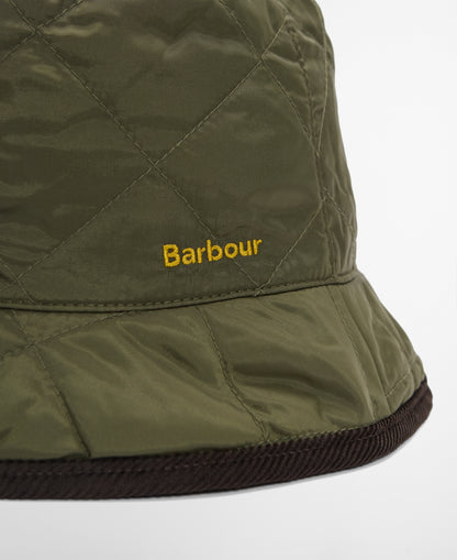 Liddesdale Hat