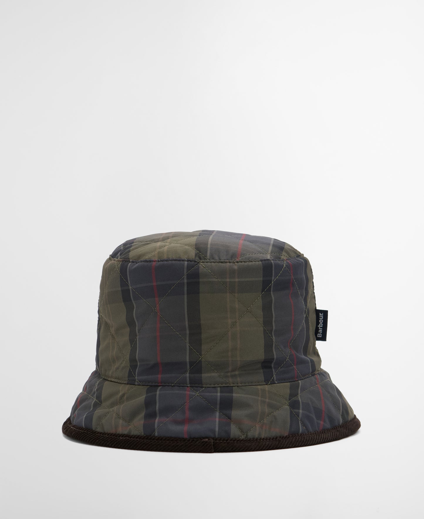 Liddesdale Hat