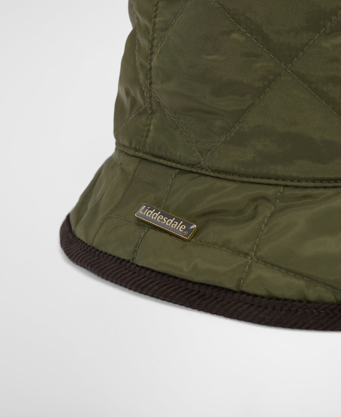 Liddesdale Hat