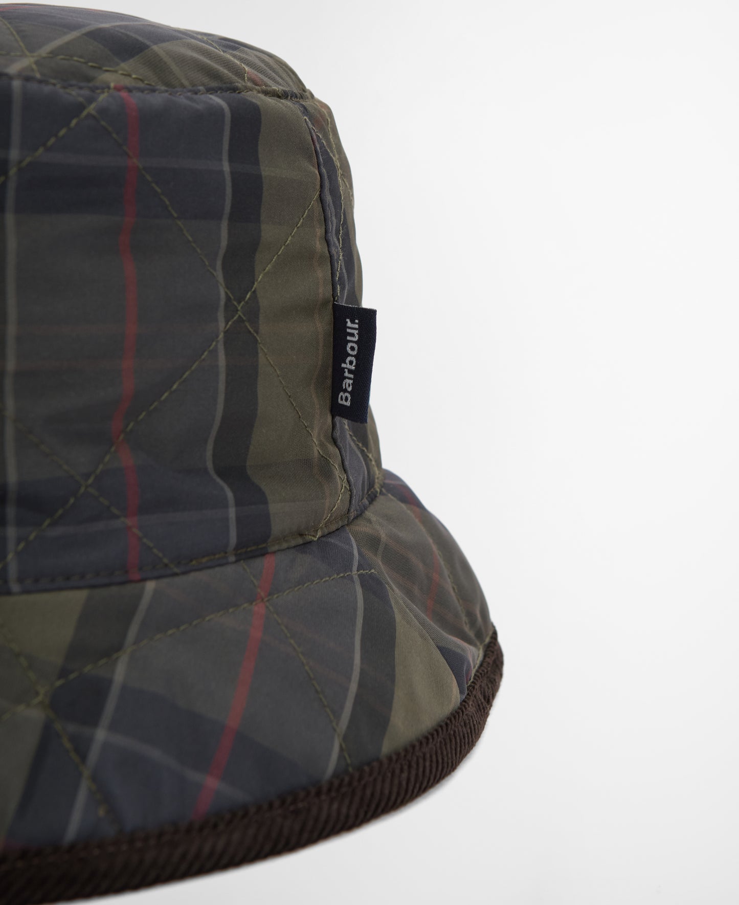 Liddesdale Hat