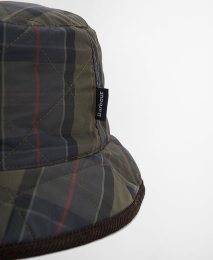 Liddesdale Hat
