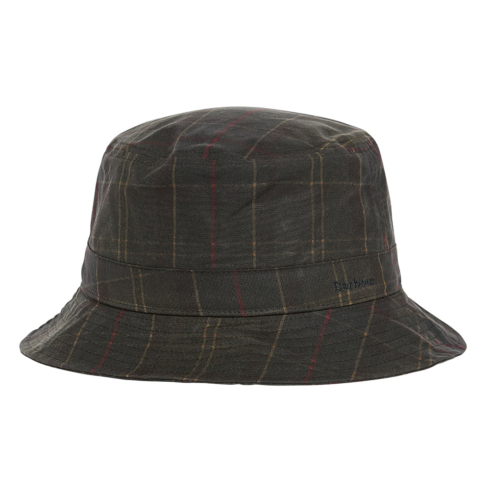 Haydon Bucket