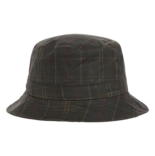 Haydon Bucket
