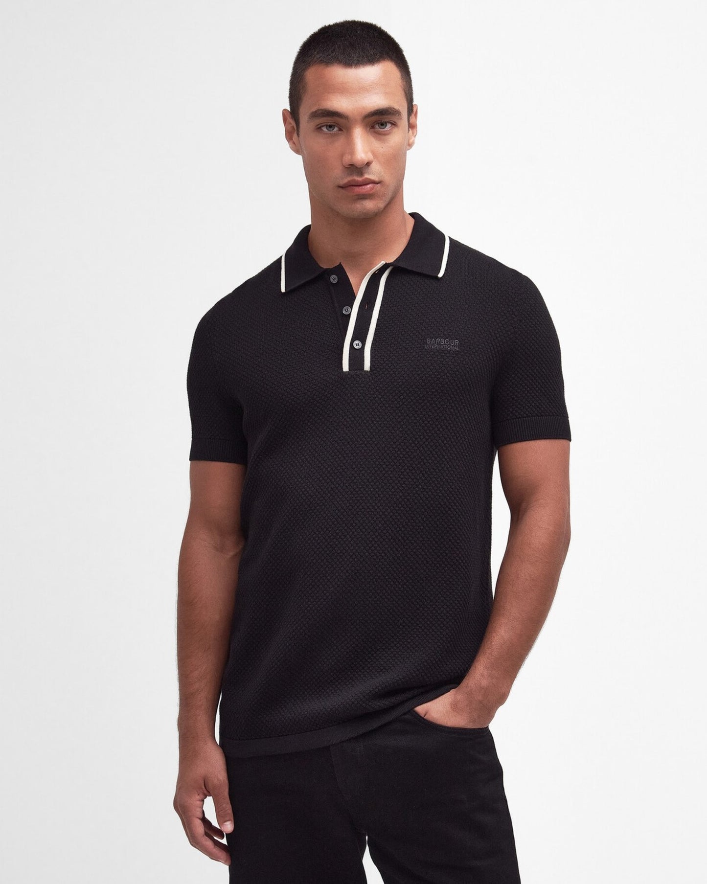 Newgate Polo