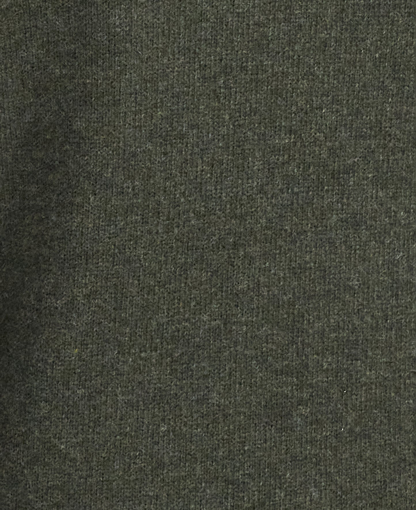 Grangetown Crew Neck Jumper