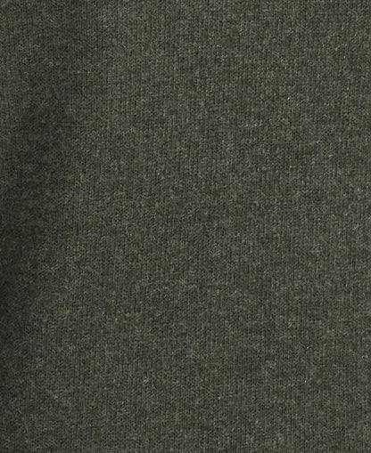 Grangetown Crew Neck Jumper