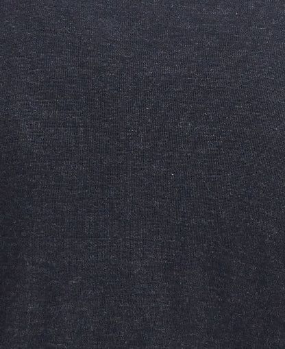 Merlin Turtle Neck Jumper