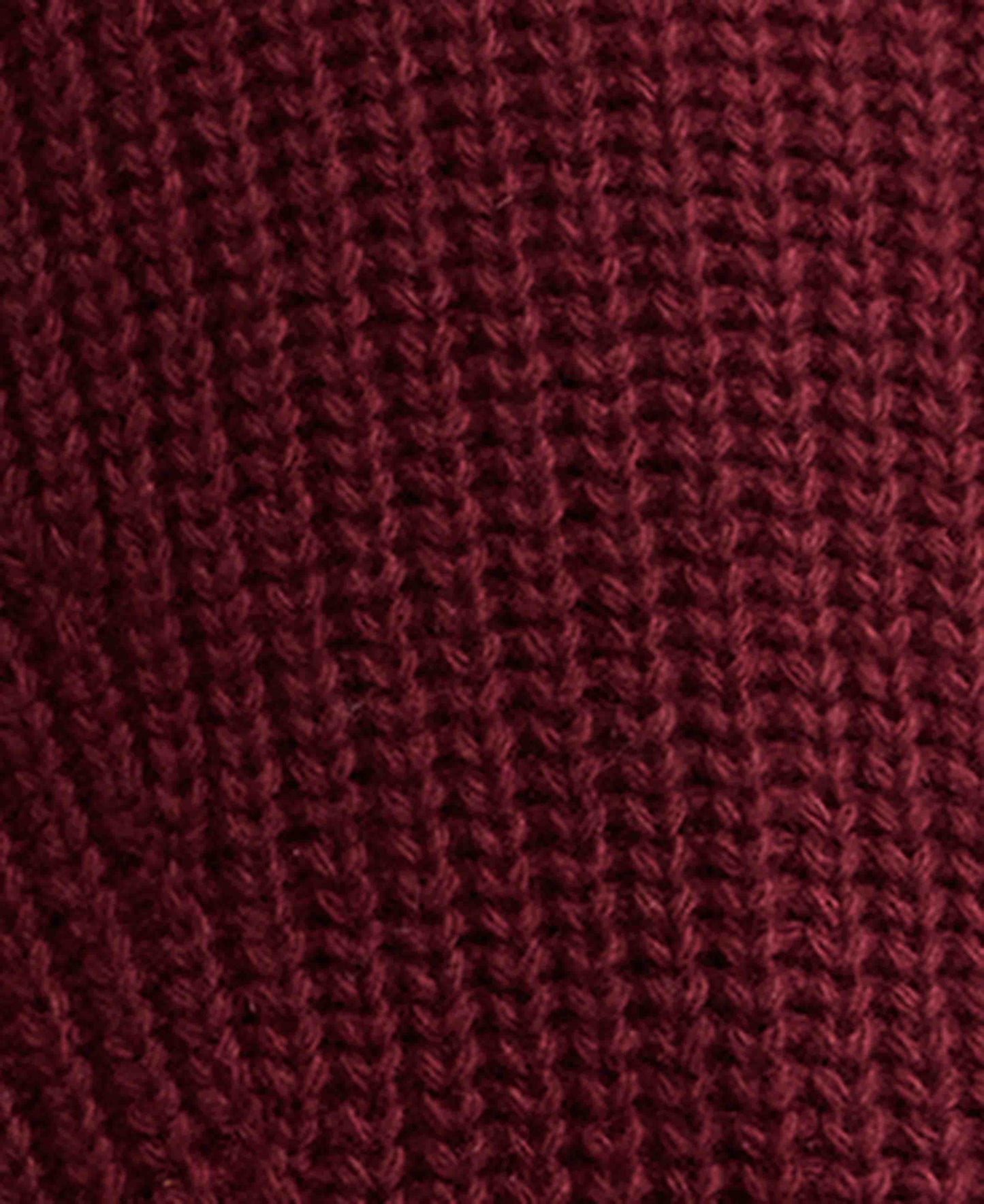 Chester Crew Neck Jumper