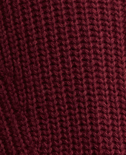 Chester Crew Neck Jumper
