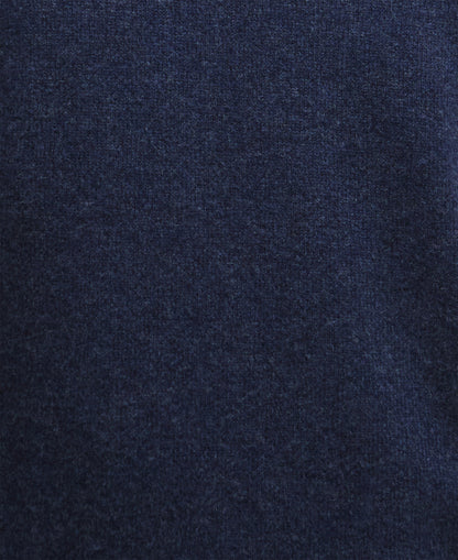 Shoveler Knitted Gilet