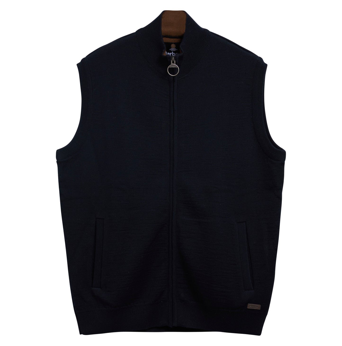 Marcus Knit