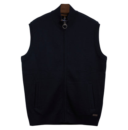 Marcus Knit