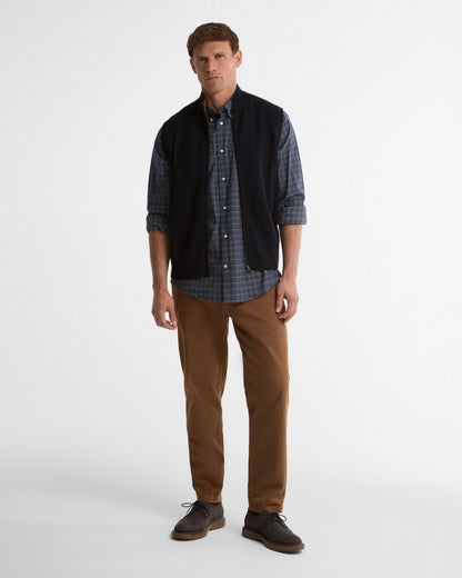 Marcus Knit