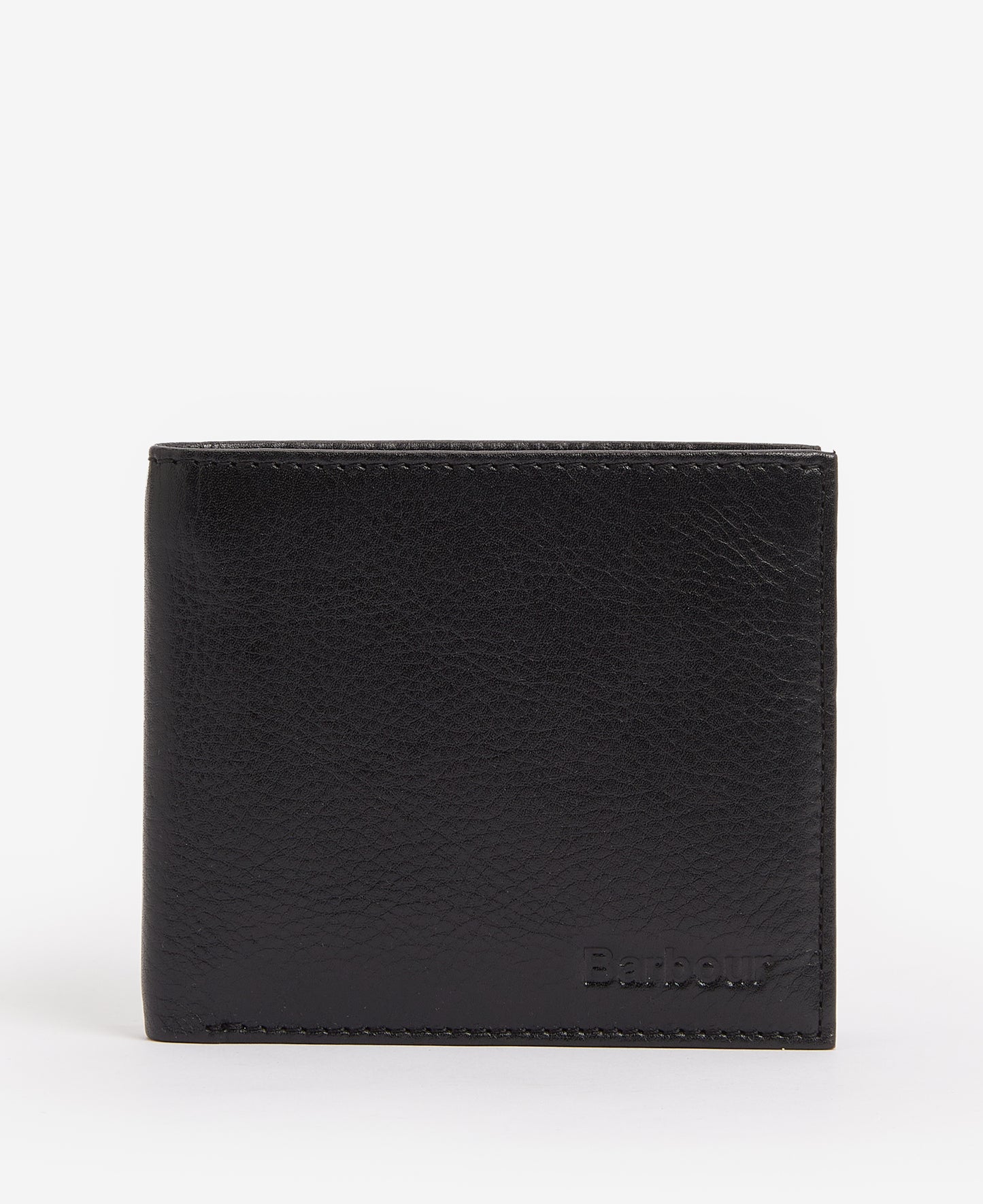 Colwell Leather Billfold Wallet