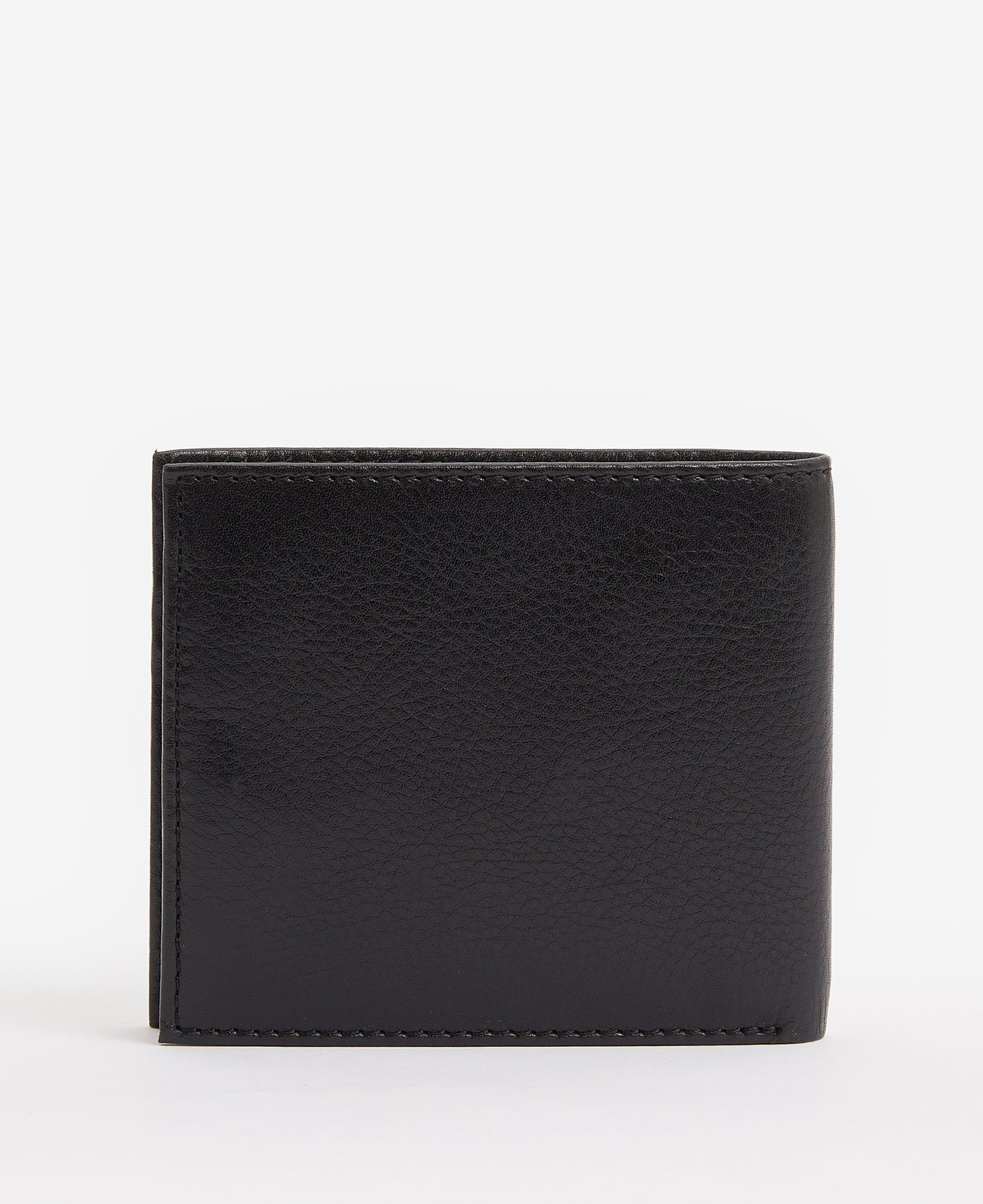 Colwell Leather Billfold Wallet