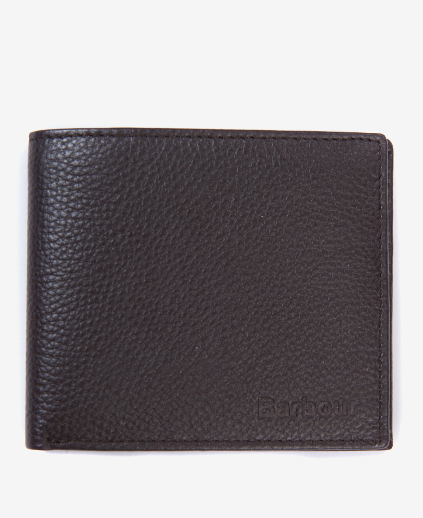 Amble Billfold