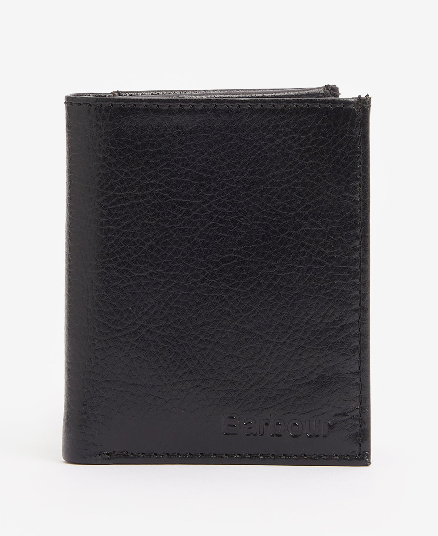 Colwell Small Billfold Wallet
