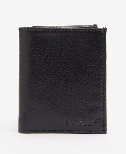 Colwell Small Billfold Wallet