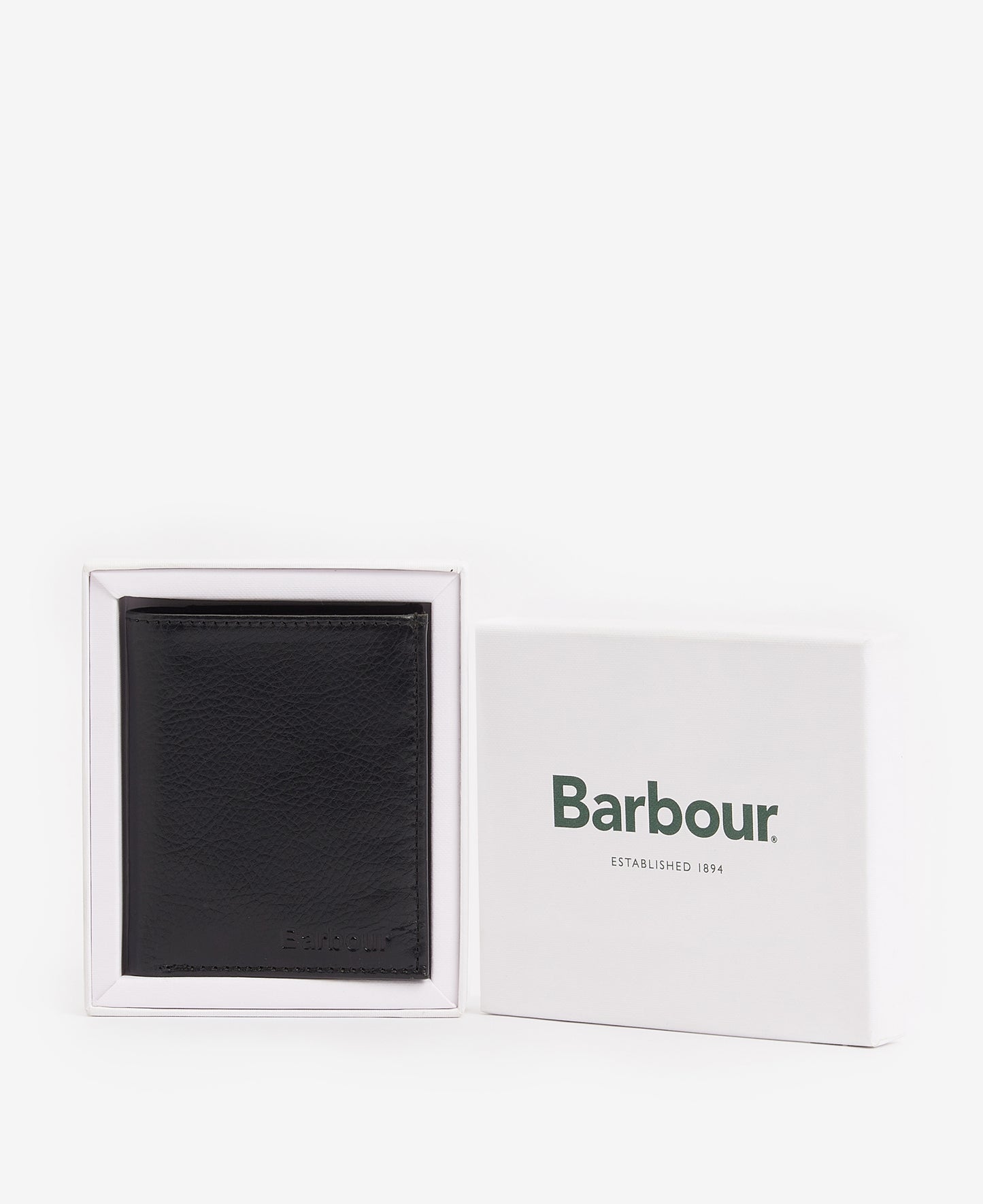 Colwell Small Billfold Wallet