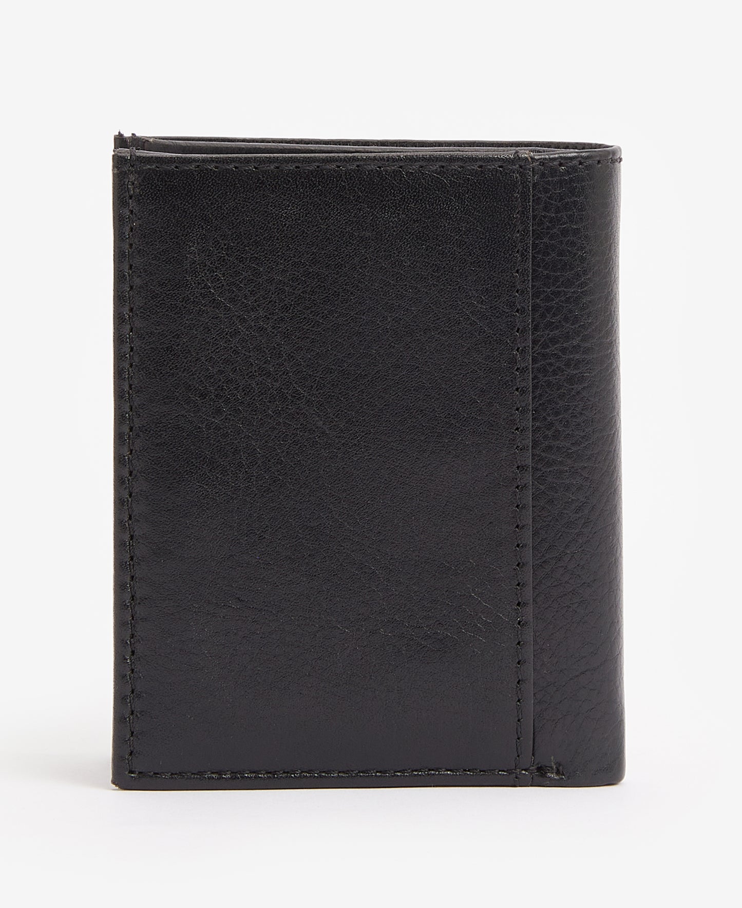 Colwell Small Billfold Wallet