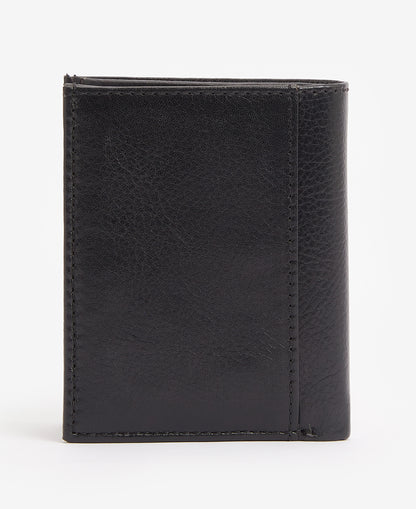 Colwell Small Billfold Wallet