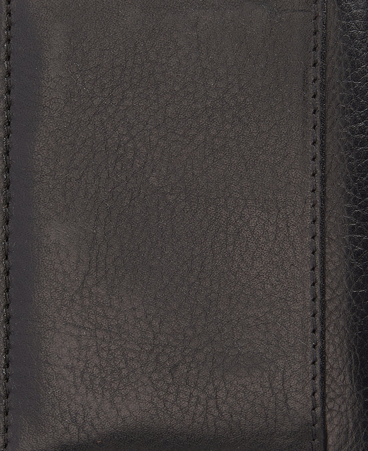 Colwell Small Billfold Wallet