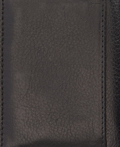 Colwell Small Billfold Wallet