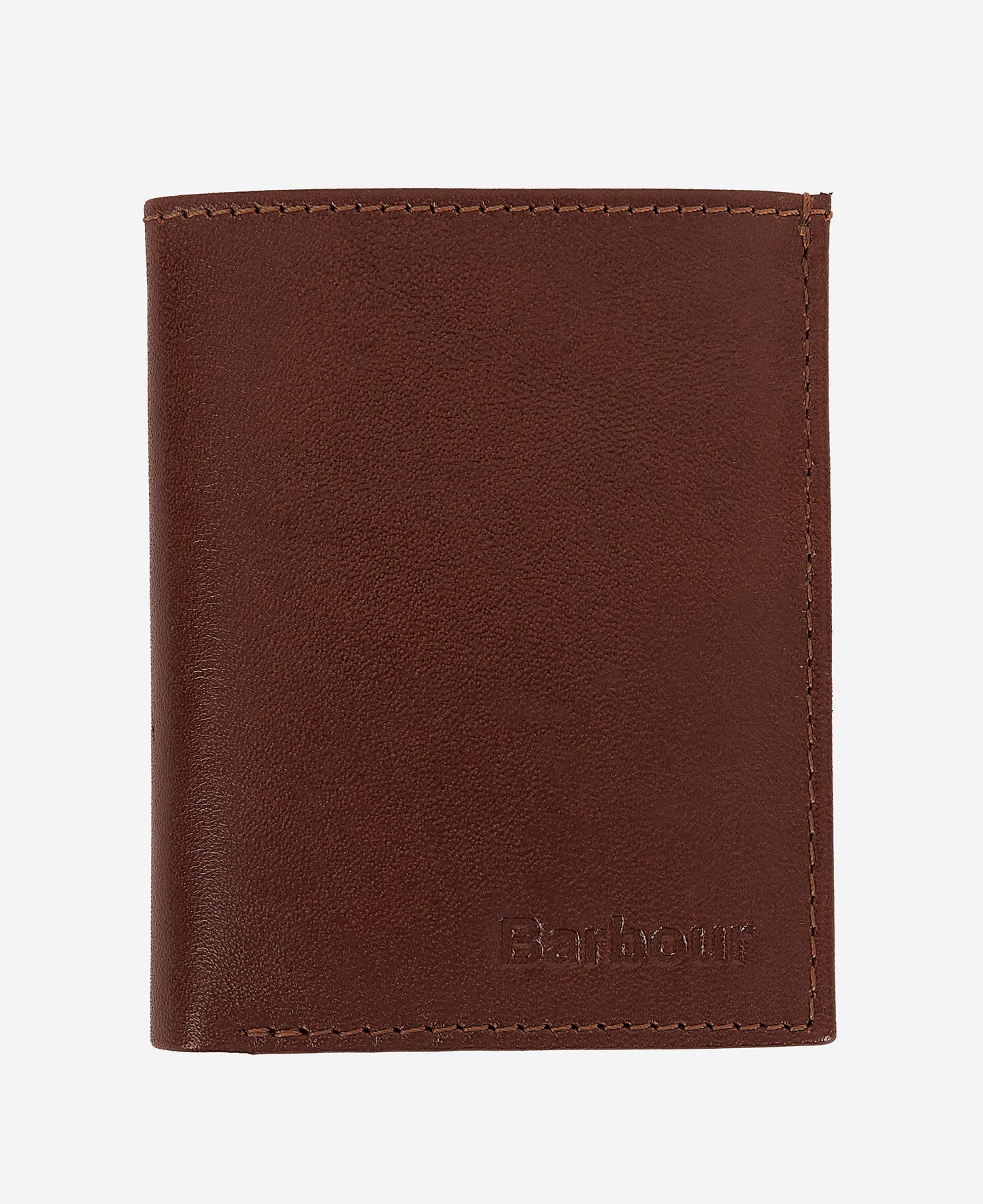 Colwell Small Billfold Wallet