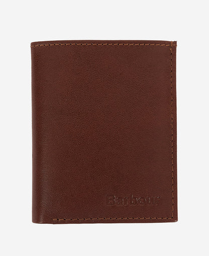 Colwell Small Billfold Wallet