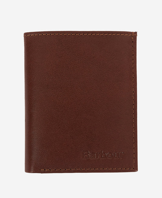 Colwell Small Billfold Wallet