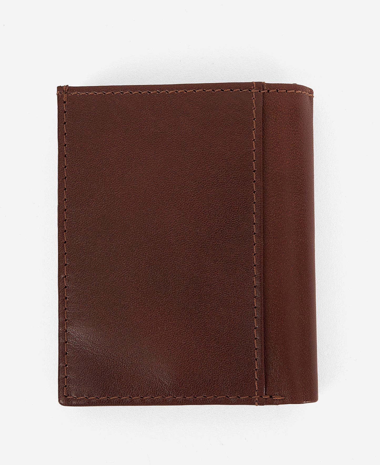 Colwell Small Billfold Wallet