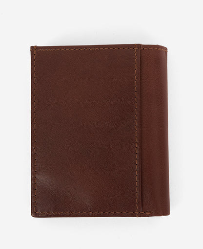 Colwell Small Billfold Wallet