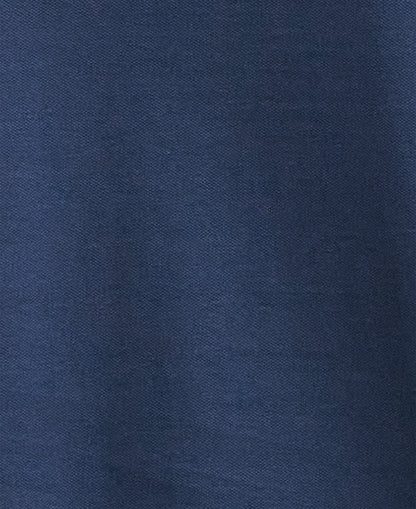 Lightweight Sports Polo Shirt