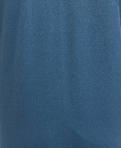 Lightweight Sports Polo Shirt