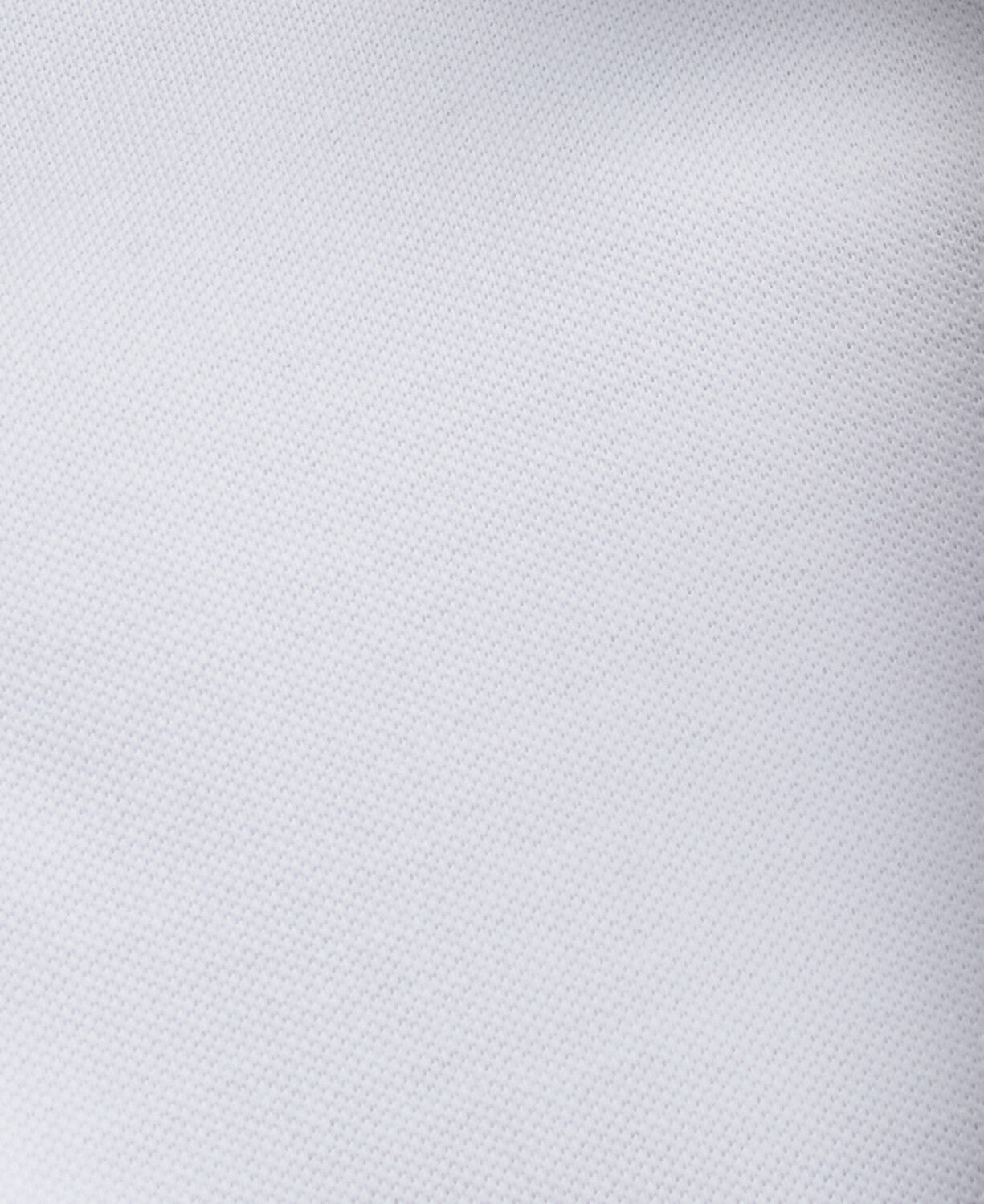 Original Sports Long-Sleeved Polo Shirt