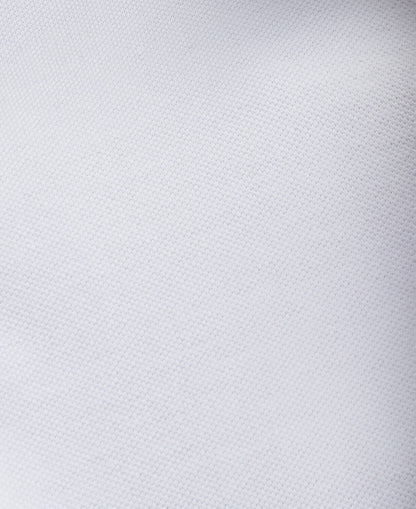 Original Sports Long-Sleeved Polo Shirt