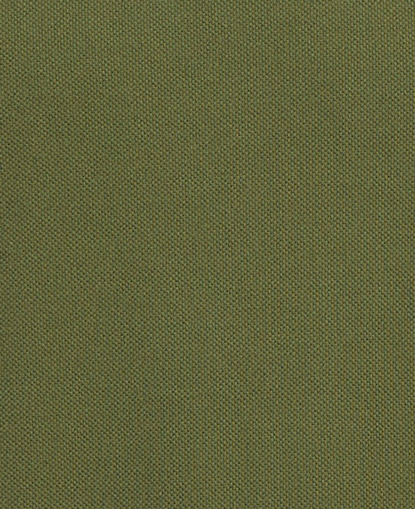 Marlton Tailored Short-Sleeved Polo Shirt