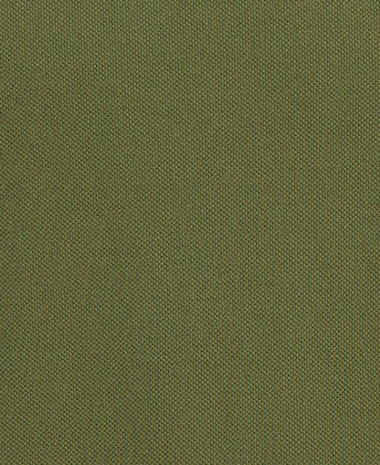 Marlton Tailored Short-Sleeved Polo Shirt