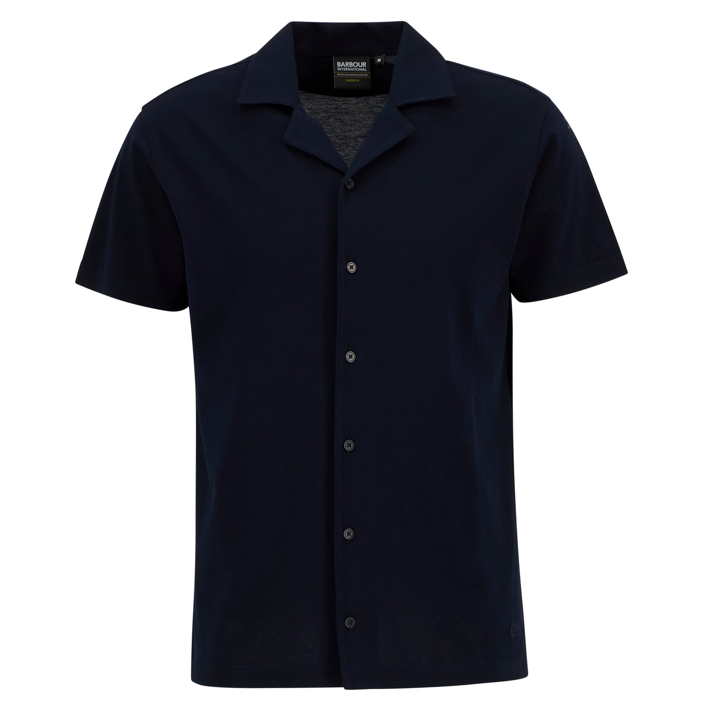Tonto Polo Shirt