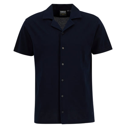 Tonto Polo Shirt