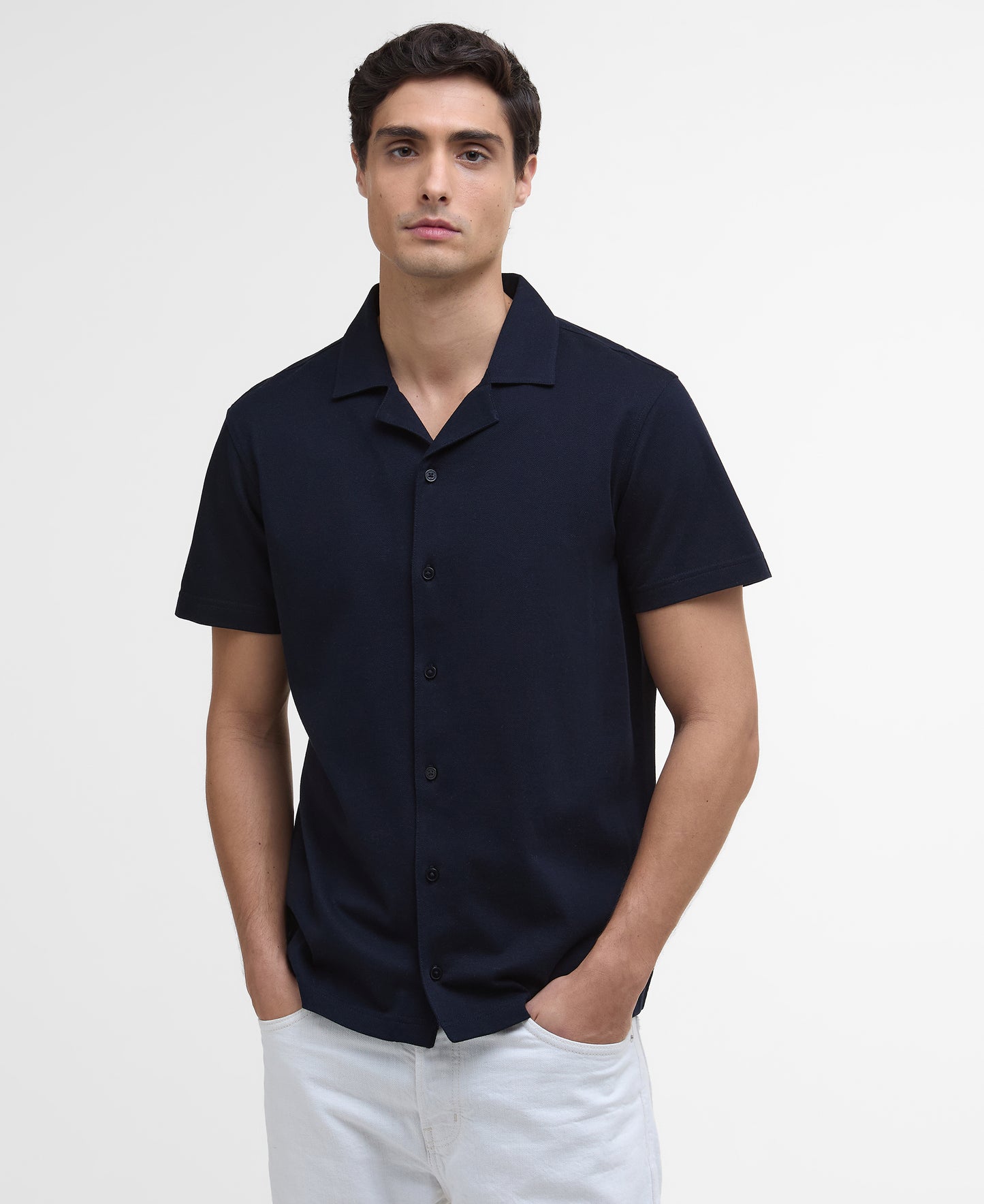 Tonto Polo Shirt