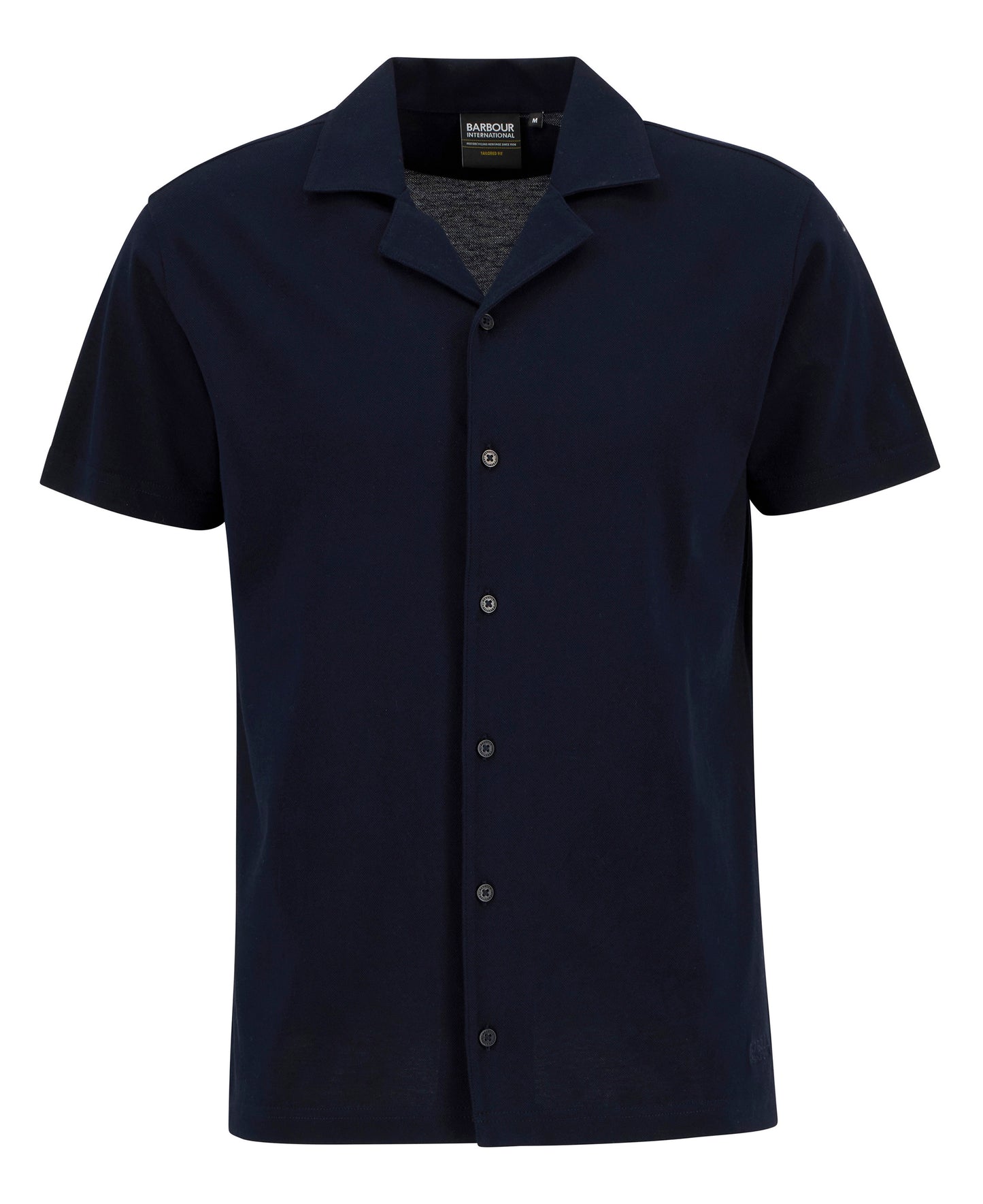 Tonto Polo Shirt