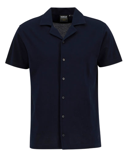 Tonto Polo Shirt