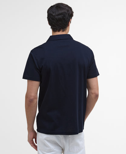 Tonto Polo Shirt