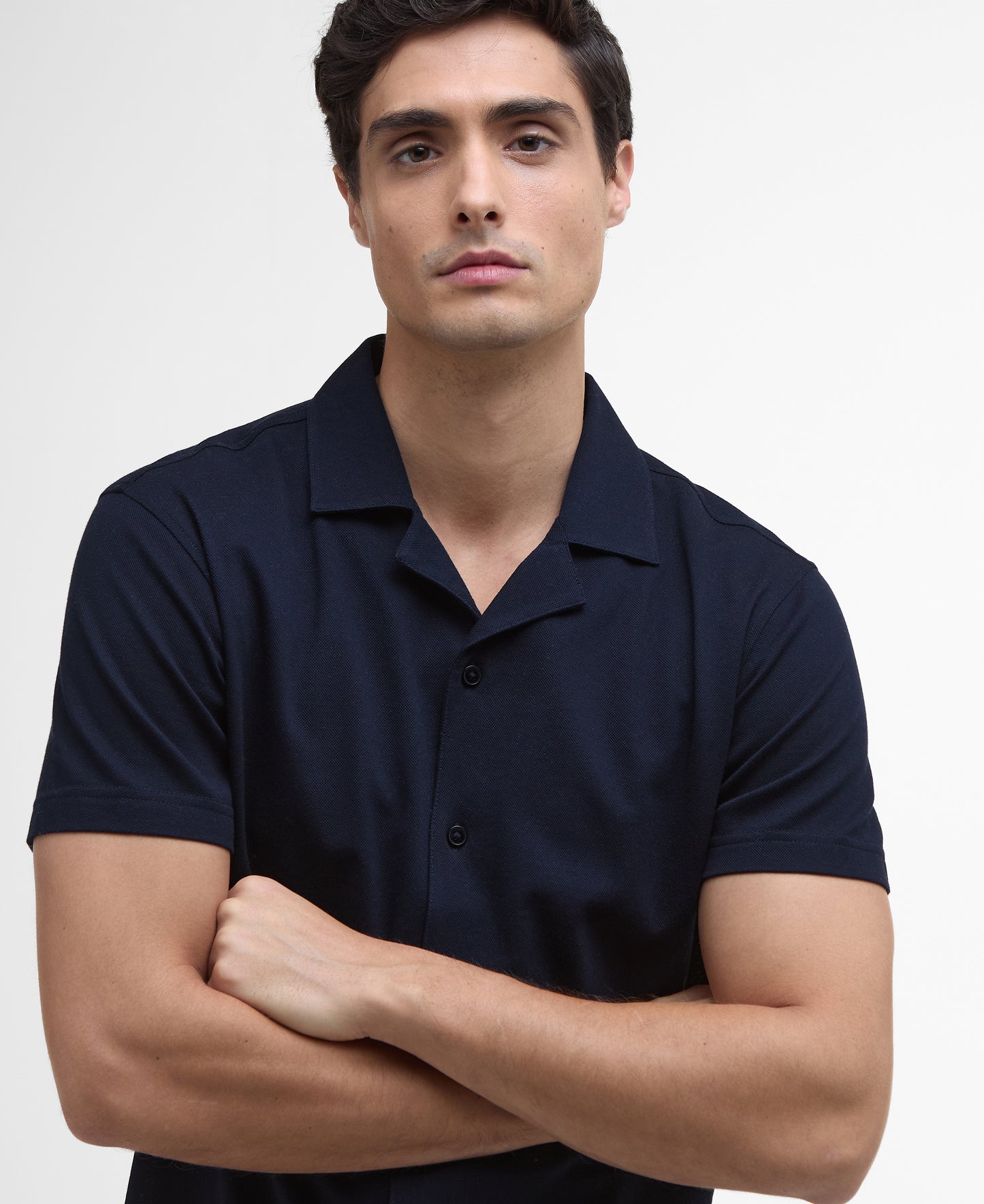 Tonto Polo Shirt