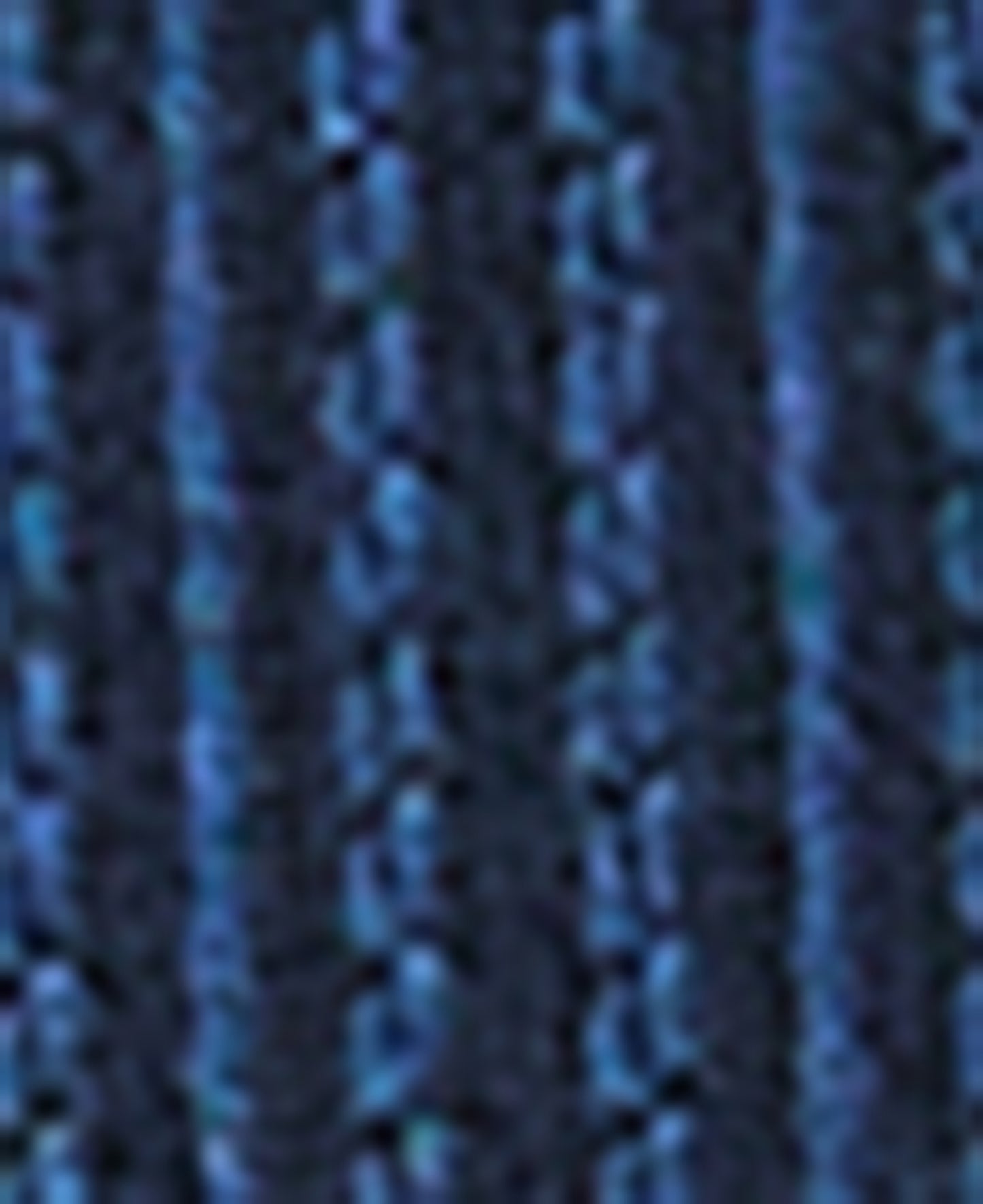 Barbour Harworth Tailored Polo Shirt