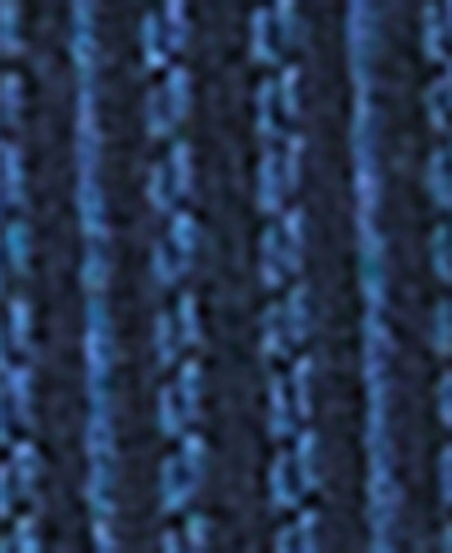 Barbour Harworth Tailored Polo Shirt